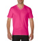 Gildan T-shirt Premium Cotton V-Neck SS for him - Topgiving