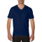 Gildan T-shirt Premium Cotton V-Neck SS for him - Topgiving