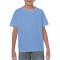 Gildan T-shirt Heavy Cotton SS for kids - Topgiving