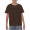 Gildan T-shirt Heavy Cotton SS for kids - Topgiving