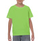 Gildan T-shirt Heavy Cotton SS for kids - Topgiving