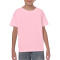 Gildan T-shirt Heavy Cotton SS for kids - Topgiving