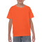 Gildan T-shirt Heavy Cotton SS for kids - Topgiving