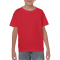 Gildan T-shirt Heavy Cotton SS for kids - Topgiving