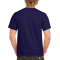 Gildan T-shirt Heavy Cotton for him - Topgiving