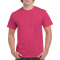 Gildan T-shirt Heavy Cotton SS for him - Topgiving