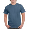 Gildan T-shirt Heavy Cotton SS for him - Topgiving