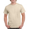 Gildan T-shirt Heavy Cotton SS for him - Topgiving