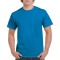 Gildan T-shirt Heavy Cotton SS for him - Topgiving