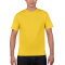 Gildan T-shirt SoftStyle SS for him - Topgiving