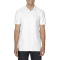 Gildan Polo Softstyle Double Pique SS for him - Topgiving