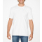 Gildan T-shirt Softstyle EZ print - Topgiving