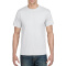 Gildan T-shirt DryBlend SS - Topgiving