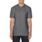 Gildan Polo Premium Cotton Double Pique SS for him - Topgiving