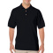 Gildan Polo Dryblend Jersey SS - Topgiving