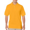 Gildan Polo Dryblend Jersey SS - Topgiving