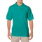 Gildan Polo Dryblend Jersey SS - Topgiving