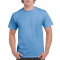 Gildan T-shirt Hammer SS - Topgiving