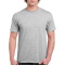 Gildan T-shirt Hammer SS - Topgiving