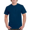 Gildan T-shirt Hammer SS - Topgiving