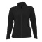 Gildan Polar Fleece Jacket Hammer for her - Topgiving