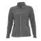 Gildan Polar Fleece Jacket Hammer for her - Topgiving