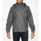 Gildan Jacket Windwear Hammer for him - Topgiving