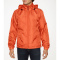 Gildan Jacket Windwear Hammer for him - Topgiving