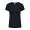 L&S T-shirt Interlock SS for her - Topgiving