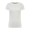 L&S T-shirt Interlock SS for her - Topgiving