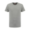 L&S T-shirt iTee SS for him - Topgiving