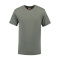 L&S T-shirt iTee SS for him - Topgiving