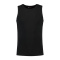 L&S Tanktop 1x1 Rib - Topgiving