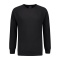 L&S Heavy Sweater Raglan Crewneck for him - Topgiving