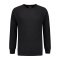 L&S Heavy Sweater Raglan Crewneck for him - Topgiving