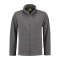 L&S Polar Fleece Cardigan for him - Topgiving