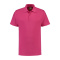 L&S Polo Basic Mix SS for him - Topgiving