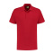 L&S Polo Basic Mix SS for him - Topgiving