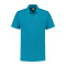 L&S Polo Basic Mix SS for him - Topgiving