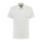 L&S Polo Basic Mix SS for him - Topgiving