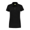 L&S Polo Jersey SS for her - Topgiving