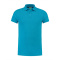 L&S Polo Jersey SS for him - Topgiving