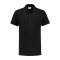 L&S Polo Basic SS for him - Topgiving