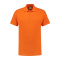 L&S Polo Basic SS for him - Topgiving