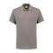 L&S Polo Basic SS for him - Topgiving