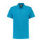 L&S Polo Basic SS for him - Topgiving