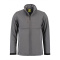 L&S Jacket Softshell for him - Topgiving