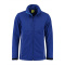 L&S Jacket Softshell for him - Topgiving