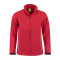 L&S Jacket Softshell for him - Topgiving