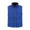 L&S Bodywarmer unisex - Topgiving